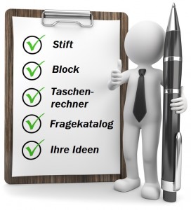 schreibbrett haken